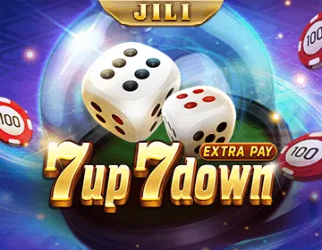 All